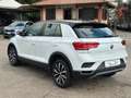 Volkswagen T-Roc T-Roc I 2019 1.6 tdi Advanced Blanc - thumbnail 7