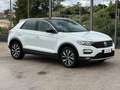 Volkswagen T-Roc T-Roc I 2019 1.6 tdi Advanced Blanc - thumbnail 3