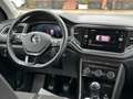 Volkswagen T-Roc T-Roc I 2019 1.6 tdi Advanced Blanc - thumbnail 9