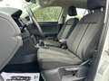 Volkswagen T-Roc T-Roc I 2019 1.6 tdi Advanced Blanc - thumbnail 14
