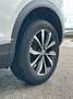 Volkswagen T-Roc T-Roc I 2019 1.6 tdi Advanced Blanc - thumbnail 24