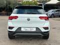 Volkswagen T-Roc T-Roc I 2019 1.6 tdi Advanced Blanc - thumbnail 6