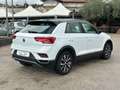 Volkswagen T-Roc T-Roc I 2019 1.6 tdi Advanced Blanc - thumbnail 5