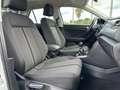 Volkswagen T-Roc T-Roc I 2019 1.6 tdi Advanced Blanc - thumbnail 17