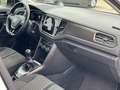 Volkswagen T-Roc T-Roc I 2019 1.6 tdi Advanced Blanc - thumbnail 18