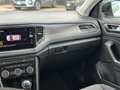 Volkswagen T-Roc T-Roc I 2019 1.6 tdi Advanced Blanc - thumbnail 10