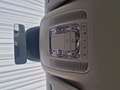 Mercedes-Benz GLE 350 e 4MATIC 2xKlima 360 AHK AUT Kam. KlimaA Silber - thumbnail 24