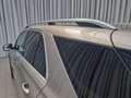 Mercedes-Benz GLE 350 e 4MATIC 2xKlima 360 AHK AUT Kam. KlimaA Silber - thumbnail 25