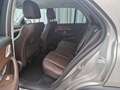 Mercedes-Benz GLE 350 e 4MATIC 2xKlima 360 AHK AUT Kam. KlimaA Silber - thumbnail 21