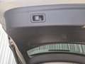 Mercedes-Benz GLE 350 e 4MATIC 2xKlima 360 AHK AUT Kam. KlimaA Silber - thumbnail 26