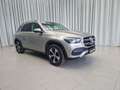 Mercedes-Benz GLE 350 e 4MATIC 2xKlima 360 AHK AUT Kam. KlimaA Silber - thumbnail 3