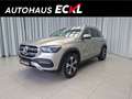 Mercedes-Benz GLE 350 e 4MATIC 2xKlima 360 AHK AUT Kam. KlimaA Silber - thumbnail 1