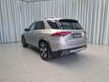 Mercedes-Benz GLE 350 e 4MATIC 2xKlima 360 AHK AUT Kam. KlimaA Silber - thumbnail 5