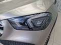 Mercedes-Benz GLE 350 e 4MATIC 2xKlima 360 AHK AUT Kam. KlimaA Silber - thumbnail 8