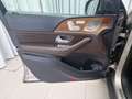 Mercedes-Benz GLE 350 e 4MATIC 2xKlima 360 AHK AUT Kam. KlimaA Silber - thumbnail 16