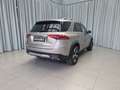 Mercedes-Benz GLE 350 e 4MATIC 2xKlima 360 AHK AUT Kam. KlimaA Silber - thumbnail 6