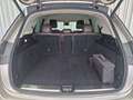 Mercedes-Benz GLE 350 e 4MATIC 2xKlima 360 AHK AUT Kam. KlimaA Silber - thumbnail 11