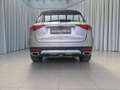 Mercedes-Benz GLE 350 e 4MATIC 2xKlima 360 AHK AUT Kam. KlimaA Silber - thumbnail 14