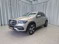 Mercedes-Benz GLE 350 e 4MATIC 2xKlima 360 AHK AUT Kam. KlimaA Silber - thumbnail 2