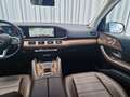 Mercedes-Benz GLE 350 e 4MATIC 2xKlima 360 AHK AUT Kam. KlimaA Silber - thumbnail 23