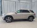 Mercedes-Benz GLE 350 e 4MATIC 2xKlima 360 AHK AUT Kam. KlimaA Silber - thumbnail 7