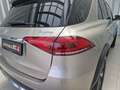 Mercedes-Benz GLE 350 e 4MATIC 2xKlima 360 AHK AUT Kam. KlimaA Silber - thumbnail 13