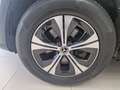 Mercedes-Benz GLE 350 e 4MATIC 2xKlima 360 AHK AUT Kam. KlimaA Silber - thumbnail 9