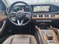 Mercedes-Benz GLE 350 e 4MATIC 2xKlima 360 AHK AUT Kam. KlimaA Silber - thumbnail 17