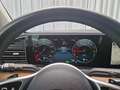 Mercedes-Benz GLE 350 e 4MATIC 2xKlima 360 AHK AUT Kam. KlimaA Silber - thumbnail 19