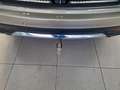 Mercedes-Benz GLE 350 e 4MATIC 2xKlima 360 AHK AUT Kam. KlimaA Silber - thumbnail 12