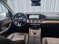 Mercedes-Benz GLE 350 e 4MATIC 2xKlima 360 AHK AUT Kam. KlimaA Silber - thumbnail 20
