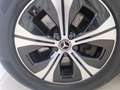 Mercedes-Benz GLE 350 e 4MATIC 2xKlima 360 AHK AUT Kam. KlimaA Silber - thumbnail 10