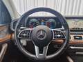 Mercedes-Benz GLE 350 e 4MATIC 2xKlima 360 AHK AUT Kam. KlimaA Silber - thumbnail 18
