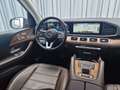Mercedes-Benz GLE 350 e 4MATIC 2xKlima 360 AHK AUT Kam. KlimaA Silber - thumbnail 22