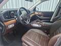 Mercedes-Benz GLE 350 e 4MATIC 2xKlima 360 AHK AUT Kam. KlimaA Silber - thumbnail 15
