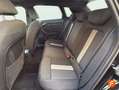 Audi A3 Sedan S line 35 TFSI 110kW S tronic Negro - thumbnail 13