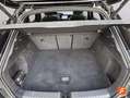 Audi A3 Sedan S line 35 TFSI 110kW S tronic Negro - thumbnail 7