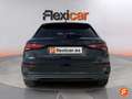 Audi A3 Sedan S line 35 TFSI 110kW S tronic Negro - thumbnail 4