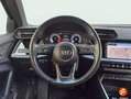 Audi A3 Sedan S line 35 TFSI 110kW S tronic Negro - thumbnail 10