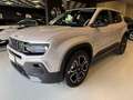 Jeep Avenger 1.2 Turbo Summit km0 Grigio - thumbnail 3