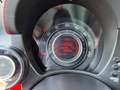 Abarth 500 Ferrari Dealers Rood - thumbnail 11