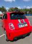 Abarth 500 Ferrari Dealers Rood - thumbnail 7