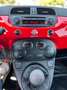 Abarth 500 Ferrari Dealers Rood - thumbnail 12