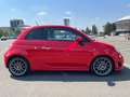 Abarth 500 Ferrari Dealers Rood - thumbnail 4
