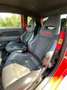 Abarth 500 Ferrari Dealers Rood - thumbnail 14