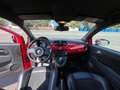 Abarth 500 Ferrari Dealers Rood - thumbnail 10