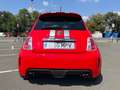 Abarth 500 Ferrari Dealers Rood - thumbnail 6