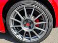 Abarth 500 Ferrari Dealers Rood - thumbnail 9