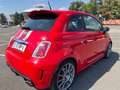 Abarth 500 Ferrari Dealers Rood - thumbnail 5