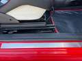 Abarth 500 Ferrari Dealers Rood - thumbnail 17